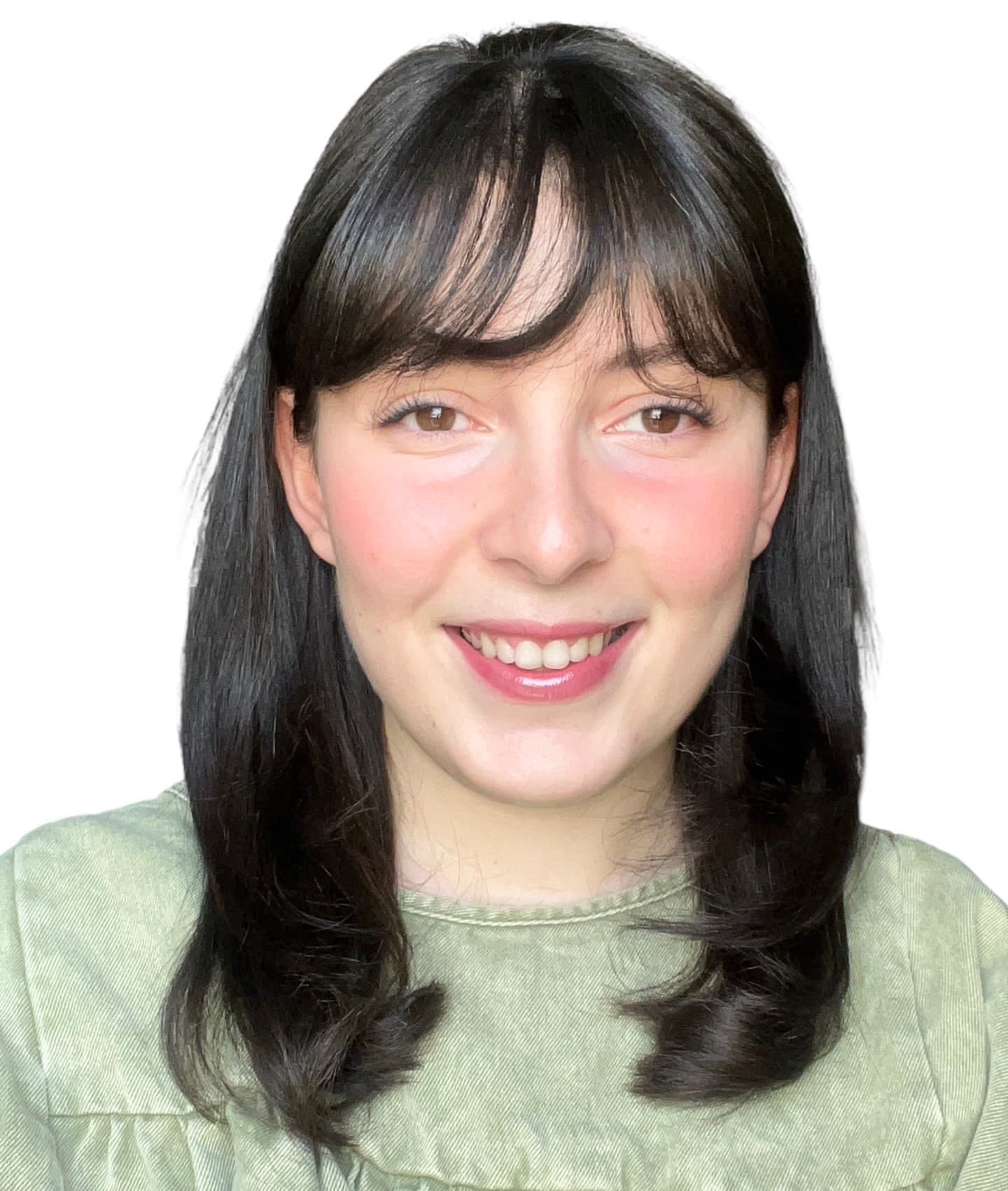 Neyla Haroune