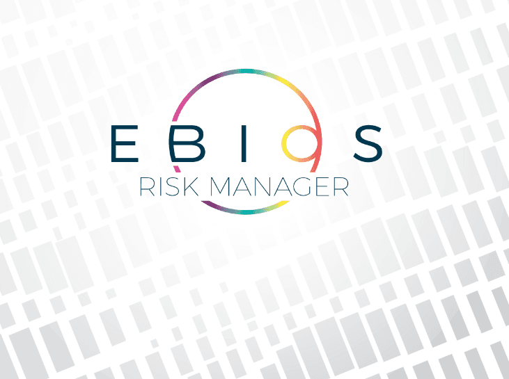 Analyse de risques EBIOS RM