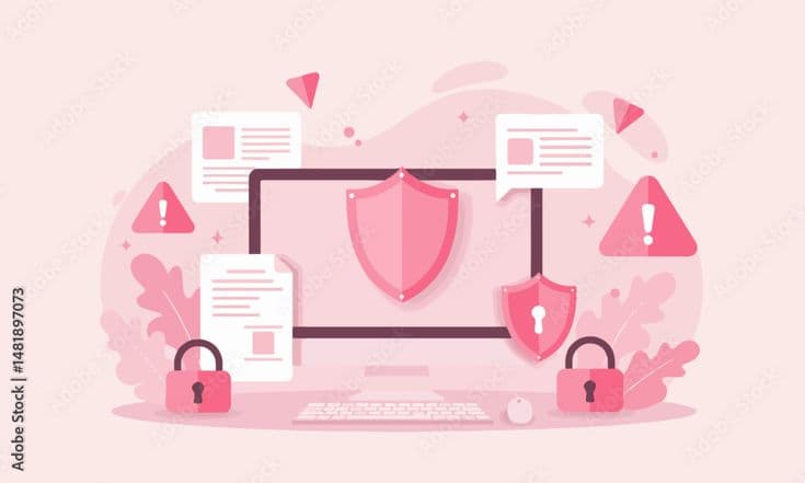 Sécurité des protocoles cryptographiques